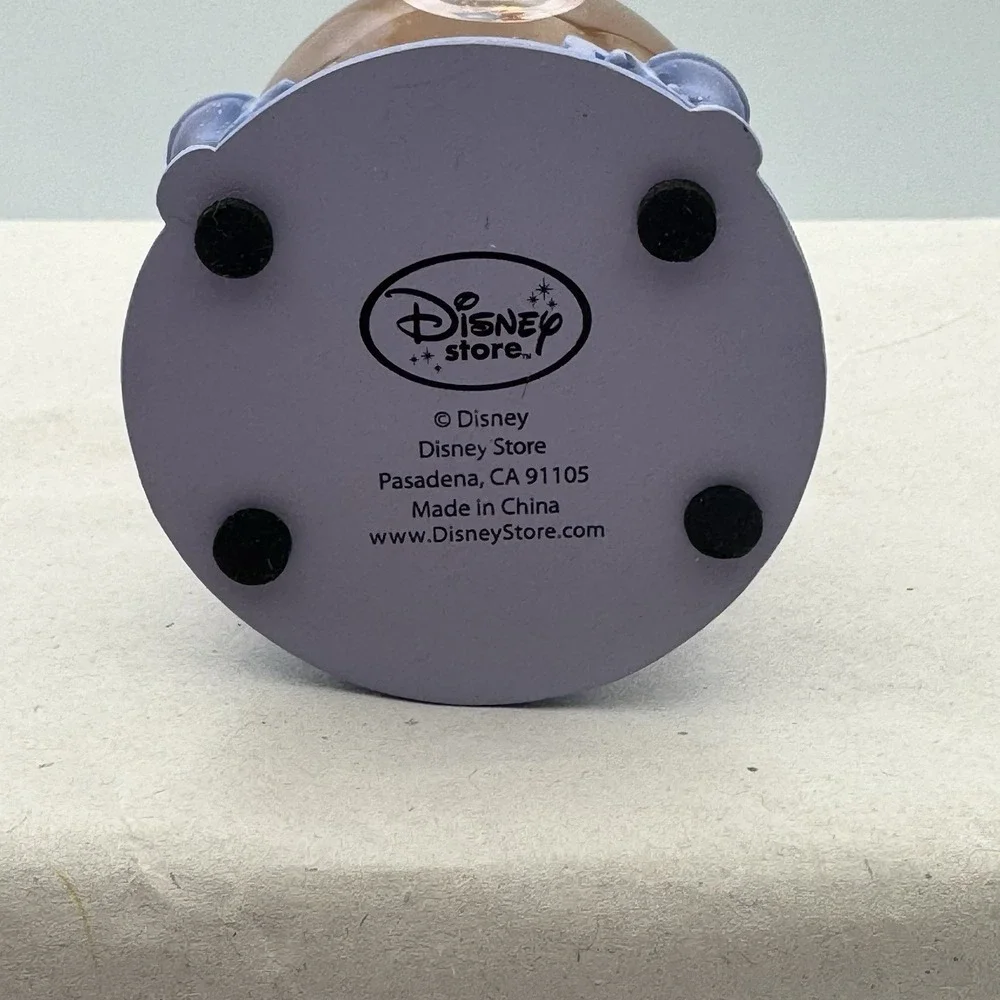 Disney vintage htf